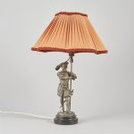 1036 8344 TABLE LAMP